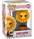 figura-funko-pop-home-kawaii-sunflower