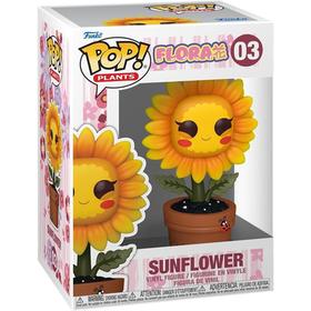 figura-funko-pop-home-kawaii-sunflower