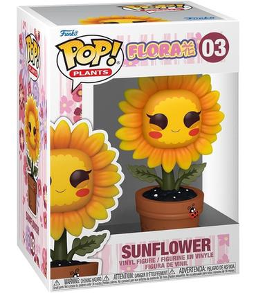 figura-funko-pop-home-kawaii-sunflower