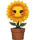 figura-funko-pop-home-kawaii-sunflower