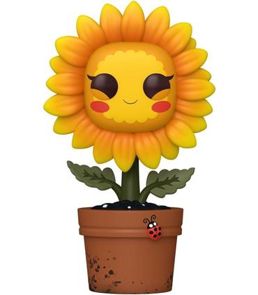 figura-funko-pop-home-kawaii-sunflower