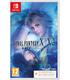 final-fantasy-x-x-2-cib-switch