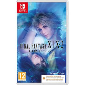 final-fantasy-x-x-2-cib-switch
