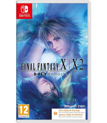 final-fantasy-x-x-2-cib-switch
