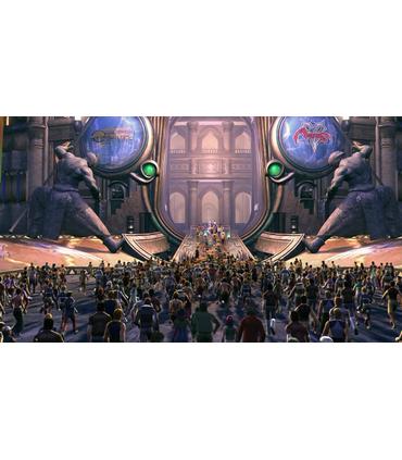 final-fantasy-x-x-2-cib-switch