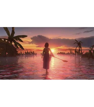 final-fantasy-x-x-2-cib-switch