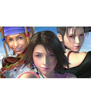 final-fantasy-x-x-2-cib-switch
