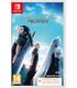 crisis-core-final-fantasy-vii-reunion-ciab-switch