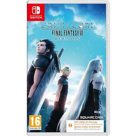 crisis-core-final-fantasy-vii-reunion-ciab-switch