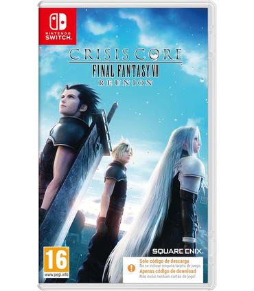 crisis-core-final-fantasy-vii-reunion-ciab-switch