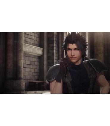 crisis-core-final-fantasy-vii-reunion-ciab-switch