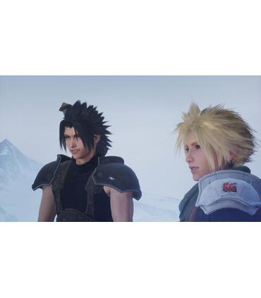 crisis-core-final-fantasy-vii-reunion-ciab-switch