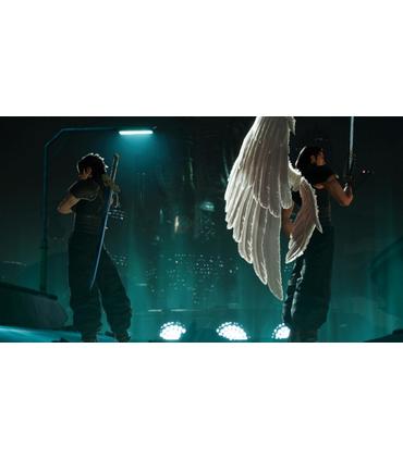 crisis-core-final-fantasy-vii-reunion-ciab-switch