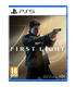 007-first-light-ps5