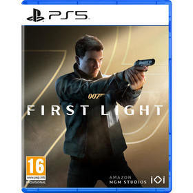 007-first-light-ps5