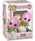 figura-funko-pop-home-kawaii-tulip