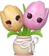 figura-funko-pop-home-kawaii-tulip