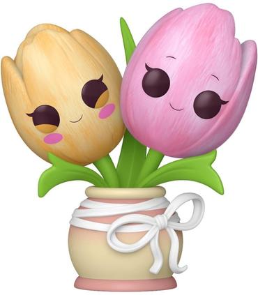 figura-funko-pop-home-kawaii-tulip