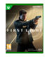 007-first-light-xbox-series-x