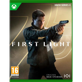 007-first-light-xbox-series-x