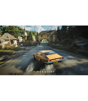 007-first-light-xbox-series-x