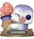 figura-funko-pop-zodiac-aquarius-jan