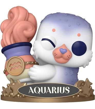 figura-funko-pop-zodiac-aquarius-jan