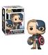figura-funko-pop-marvel-is-split-capsteve