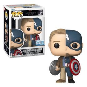figura-funko-pop-marvel-is-split-capsteve