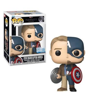 figura-funko-pop-marvel-is-split-capsteve