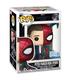 figura-funko-pop-marvel-is-split-smpeter