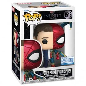 figura-funko-pop-marvel-is-split-smpeter