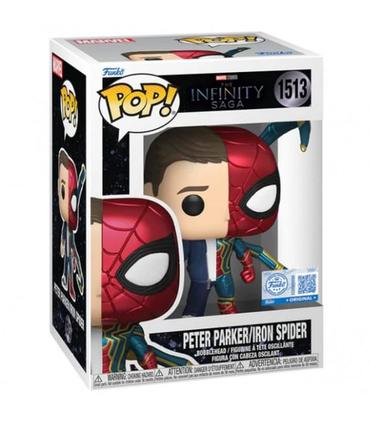 figura-funko-pop-marvel-is-split-smpeter