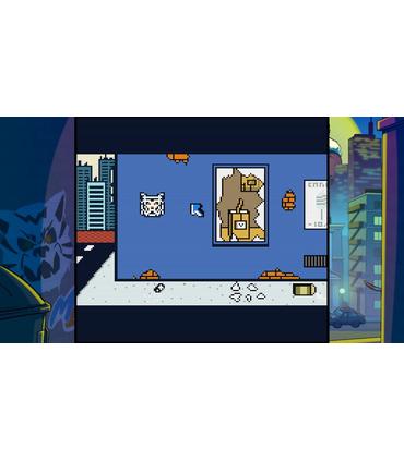 inspector-waffles-early-days-ps5