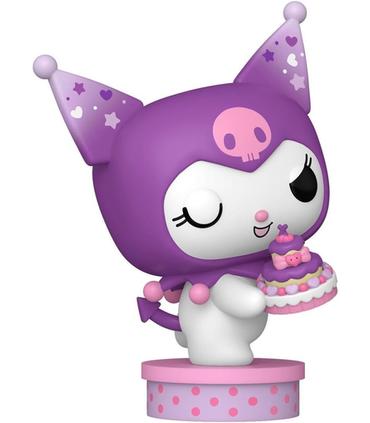 figura-funko-pop-sanrio-hk-s8-kuromi-present