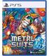 metal-suits-counter-attack-ps5