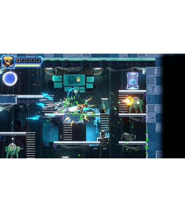 metal-suits-counter-attack-ps5