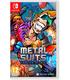 metal-suits-counter-attack-switch