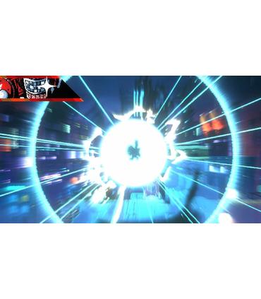 metal-suits-counter-attack-switch