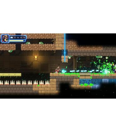 metal-suits-counter-attack-switch