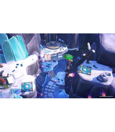 survival-kids-switch-2