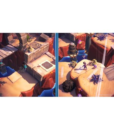 survival-kids-switch-2