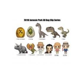 bag-clip-3d-s1-jurassic-park-retro