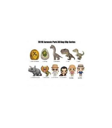 bag-clip-3d-s1-jurassic-park-retro