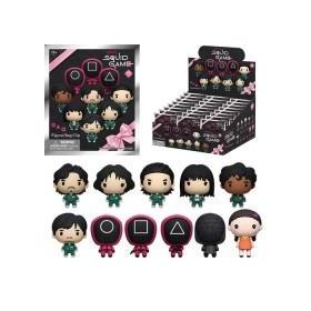 bag-clip-3d-s1-squid-game