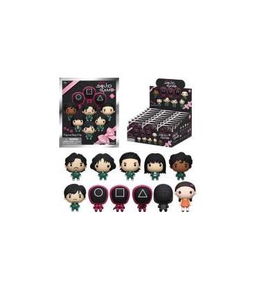 bag-clip-3d-s1-squid-game