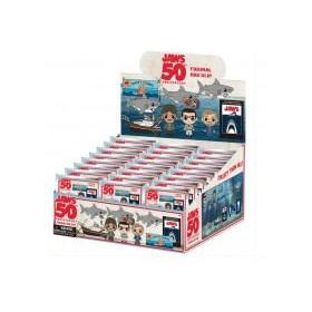 bag-clip-3d-s1-tiburon-50th-aniversario