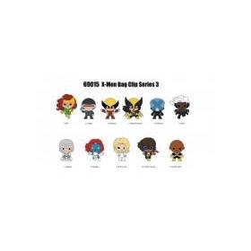 bag-clip-3d-s3-x-men-classic