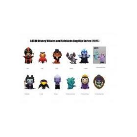 bag-clip-3d-s4-villains