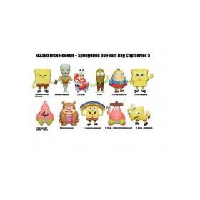 bag-clip-3d-s5-nickelodeon-bob-ssponja